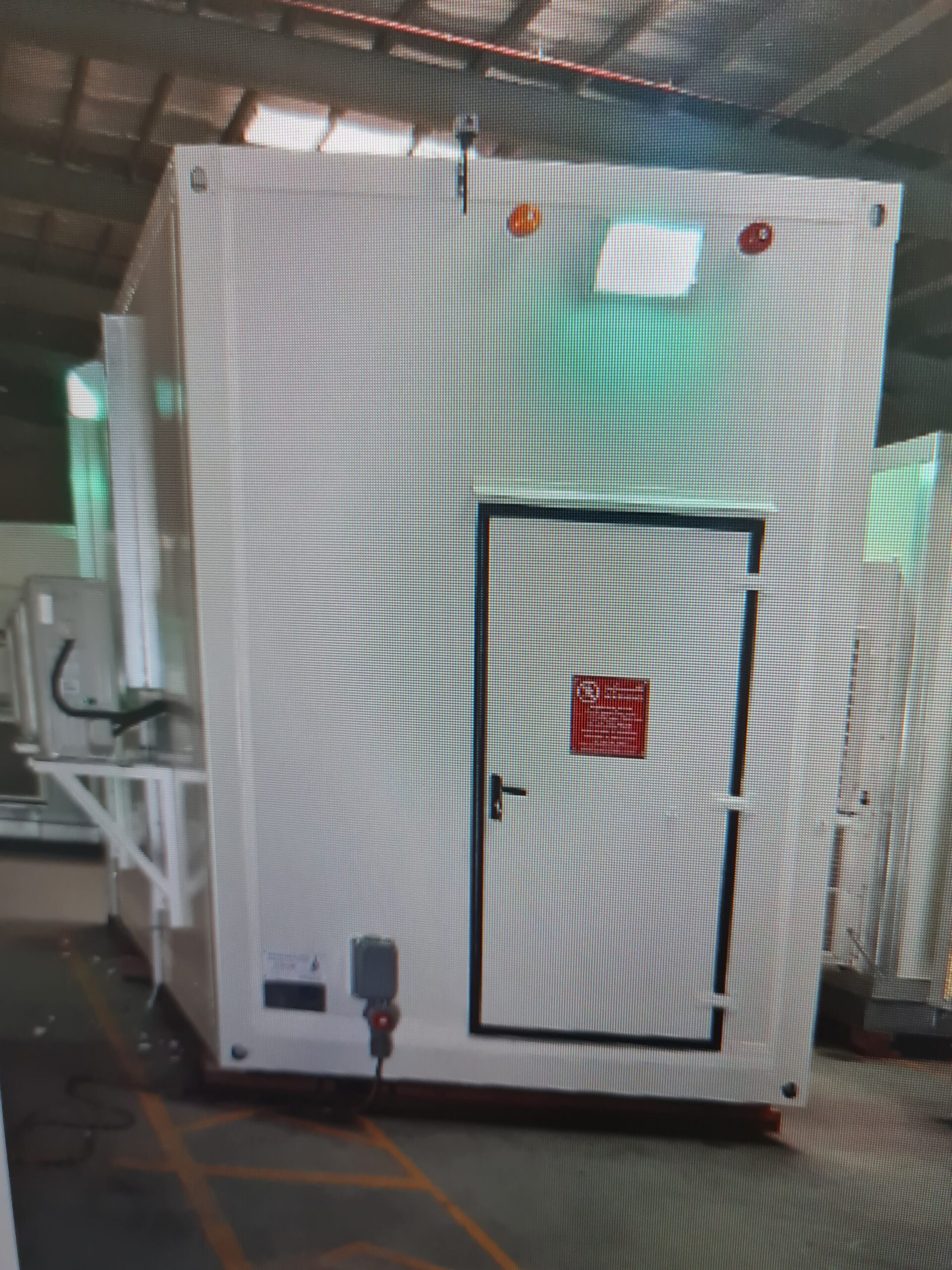 20230309_115056